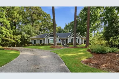 3591 Wynterset Drive, Snellville, GA 30039 - Photo 10