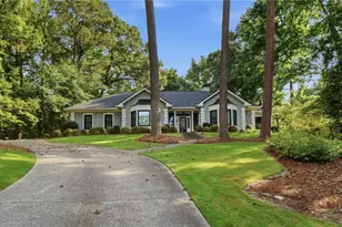 3591 Wynterset Dr, Snellville, GA 30039 - Photo 10
