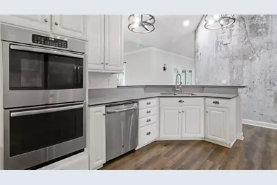 3591 Wynterset Drive, Snellville, GA 30039 - Photo 18