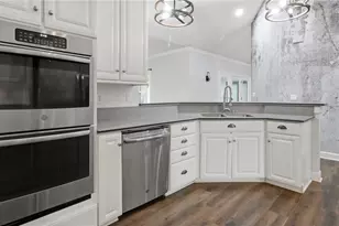 3591 Wynterset Dr, Snellville, GA 30039 - Photo 18