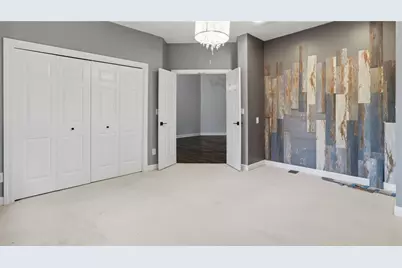 3591 Wynterset Drive, Snellville, GA 30039 - Photo 20