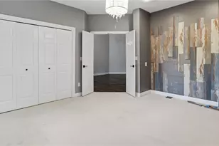 3591 Wynterset Dr, Snellville, GA 30039 - Photo 20