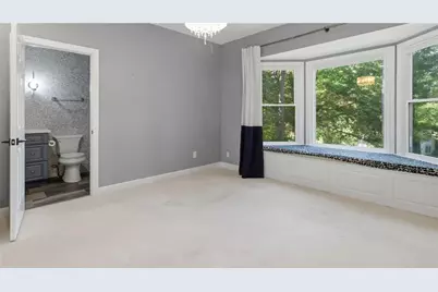 3591 Wynterset Drive, Snellville, GA 30039 - Photo 18