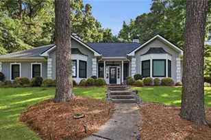 3591 Wynterset Dr, Snellville, GA 30039 - Photo 2