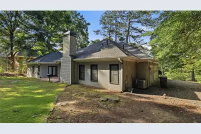 3591 Wynterset Drive, Snellville, GA 30039 - Photo 28