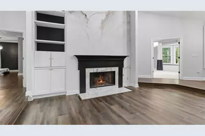 3591 Wynterset Drive, Snellville, GA 30039 - Photo 12