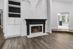 3591 Wynterset Dr, Snellville, GA 30039 - Photo 12