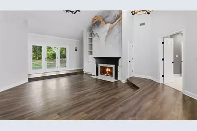 3591 Wynterset Drive, Snellville, GA 30039 - Photo 12