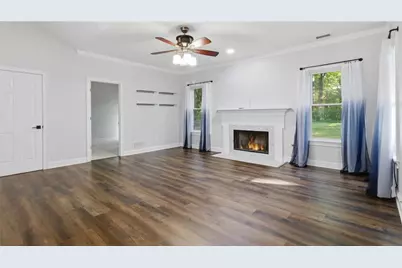 3591 Wynterset Drive, Snellville, GA 30039 - Photo 14