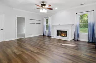 3591 Wynterset Dr, Snellville, GA 30039 - Photo 14