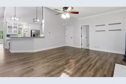 3591 Wynterset Drive, Snellville, GA 30039 - Photo 16