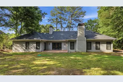 3591 Wynterset Drive, Snellville, GA 30039 - Photo 28