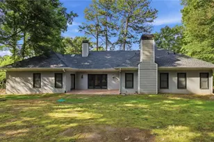 3591 Wynterset Dr, Snellville, GA 30039 - Photo 28