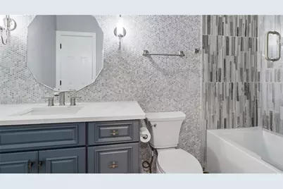 3591 Wynterset Drive, Snellville, GA 30039 - Photo 20