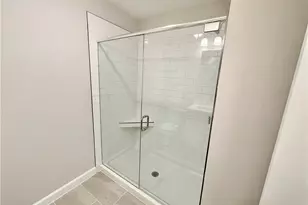 118 Bluffington Wy, Marietta, GA 30066 - Photo 12
