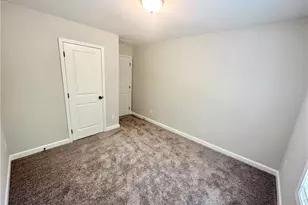 118 Bluffington Wy, Marietta, GA 30066 - Photo 18
