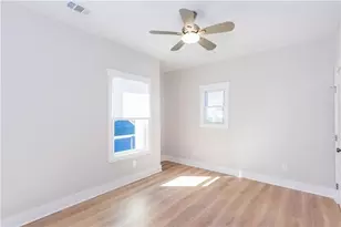 3286 Bachelor St, East Point, GA 30344 - Photo 30