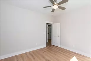3286 Bachelor St, East Point, GA 30344 - Photo 34