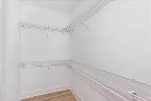 3286 Bachelor St, East Point, GA 30344 - Photo 38