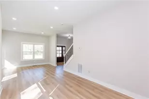 3286 Bachelor St, East Point, GA 30344 - Photo 28