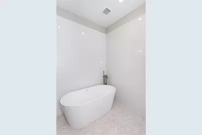 3286 Bachelor Street, East Point, GA 30344 - Photo 42