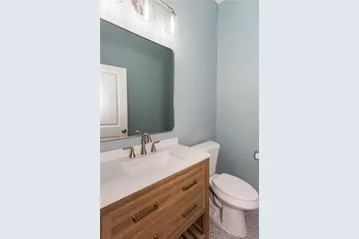 3286 Bachelor Street, East Point, GA 30344 - Photo 14