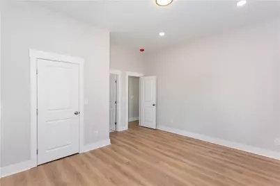 3286 Bachelor Street, East Point, GA 30344 - Photo 10