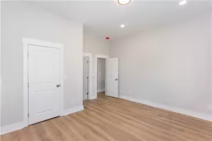 3286 Bachelor St, East Point, GA 30344 - Photo 10