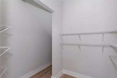 3286 Bachelor Street, East Point, GA 30344 - Photo 20