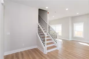 3286 Bachelor St, East Point, GA 30344 - Photo 8