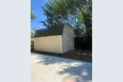 3286 Bachelor Street, East Point, GA 30344 - Photo 46