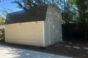 3286 Bachelor St, East Point, GA 30344 - Photo 46