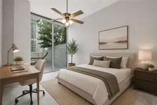 3324 Peachtree Rd NE, Atlanta, GA 30326 - Photo 12