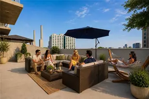3324 Peachtree Rd NE, Atlanta, GA 30326 - Photo 16