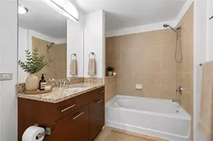 3324 Peachtree Rd NE, Atlanta, GA 30326 - Photo 14