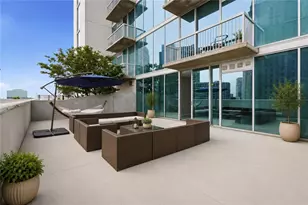 3324 Peachtree Rd NE, Atlanta, GA 30326 - Photo 16