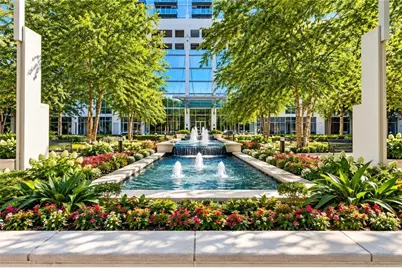 3324 Peachtree Road NE #814, Atlanta, GA 30326 - Photo 42