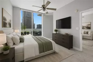 3324 Peachtree Rd NE, Atlanta, GA 30326 - Photo 10