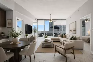 3324 Peachtree Rd NE, Atlanta, GA 30326 - Photo 4