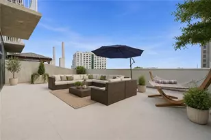 3324 Peachtree Rd NE, Atlanta, GA 30326 - Photo 2