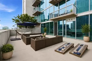 3324 Peachtree Rd NE, Atlanta, GA 30326 - Photo 1