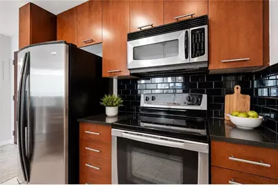 3324 Peachtree Road NE #814, Atlanta, GA 30326 - Photo 8