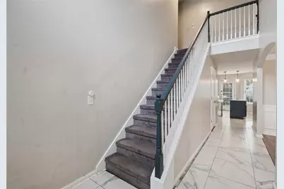 439 Lake Ridge Lane, Fairburn, GA 30213 - Photo 4