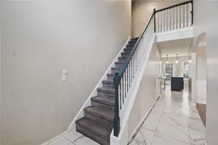 439 Lake Ridge Ln, Fairburn, GA 30213 - Photo 4