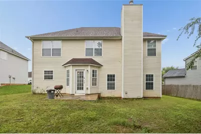439 Lake Ridge Lane, Fairburn, GA 30213 - Photo 34