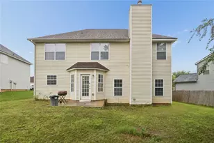 439 Lake Ridge Ln, Fairburn, GA 30213 - Photo 34