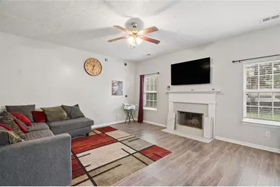 439 Lake Ridge Lane, Fairburn, GA 30213 - Photo 16