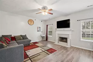 439 Lake Ridge Ln, Fairburn, GA 30213 - Photo 16