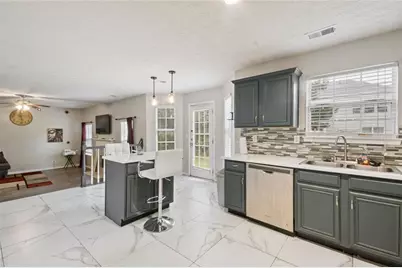 439 Lake Ridge Lane, Fairburn, GA 30213 - Photo 12