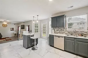 439 Lake Ridge Ln, Fairburn, GA 30213 - Photo 12